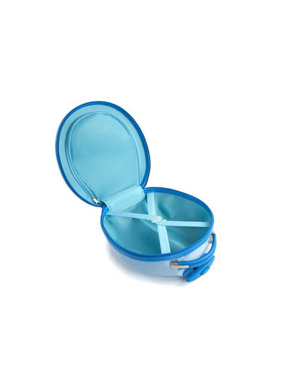 Heys Round Kids Luggage