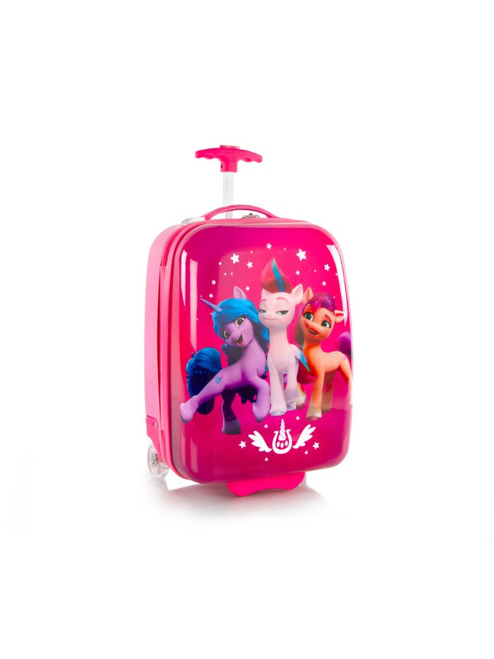 Kids Luggage