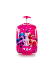 Kids Luggage