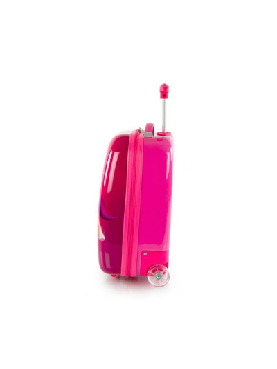 Heys Kids Luggage