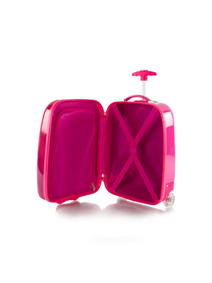 Kids Luggage