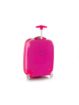 Kids Luggage