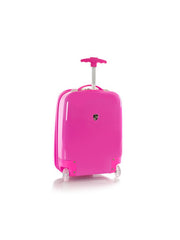 Peppa Pig Kids Luggage