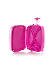 Peppa Pig Kids Luggage