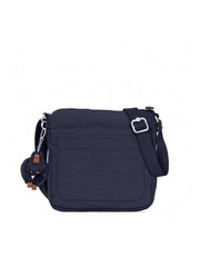 Sebastian Crossbody Bag