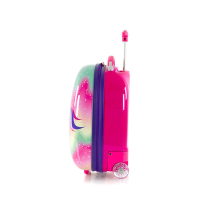 Heys Kids Luggage (HSRL-RS-FH13-20AR)