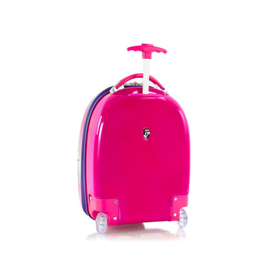 Heys Kids Luggage (HSRL-RS-FH13-20AR)