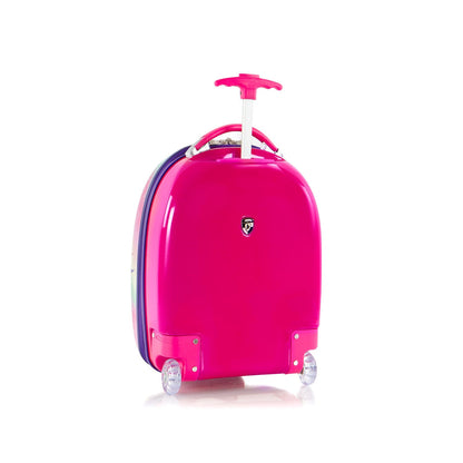 Heys Kids Luggage (HSRL-RS-FH13-20AR)