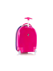 Kids Luggage (HSRL-RS-FH13-20AR)