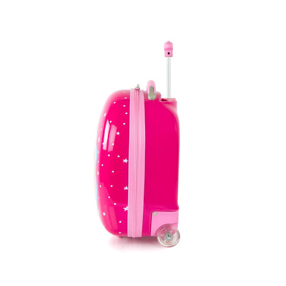 Heys Kids Luggage (HSRL-RS-UN02-21AR)