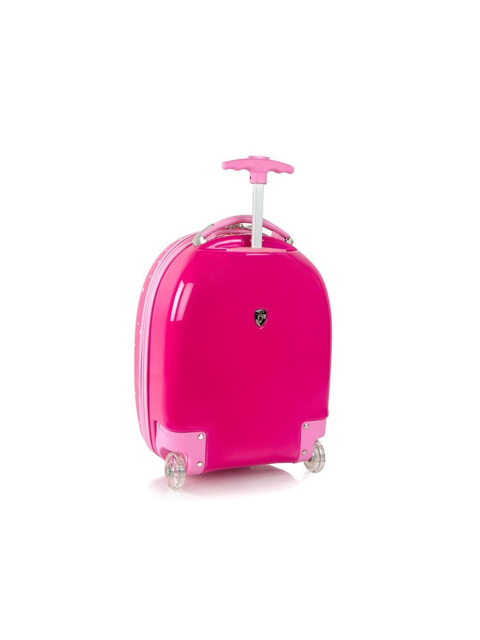 Kids Luggage (HSRL-RS-UN02-21AR)