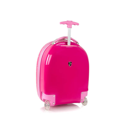 Heys Kids Luggage (HSRL-RS-UN02-21AR)