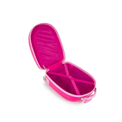 Heys Kids Luggage (HSRL-RS-UN02-21AR)