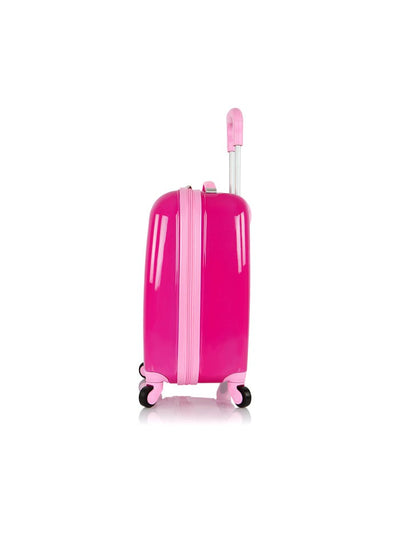 Heys Fashion Spinner Luggage