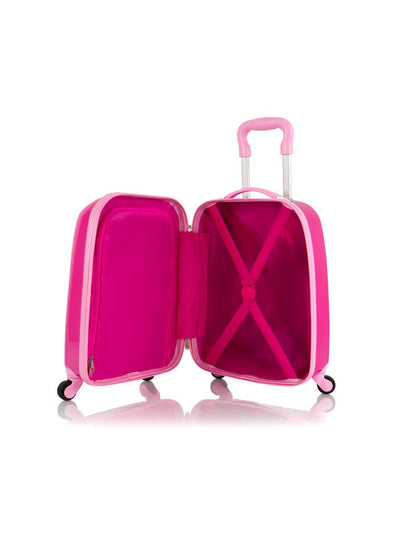 Heys Fashion Spinner Luggage