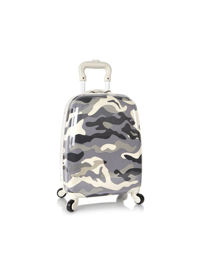 Heys Fashion Spinner Luggage