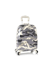 Fashion Spinner Luggage