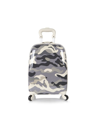 Heys Fashion Spinner Luggage