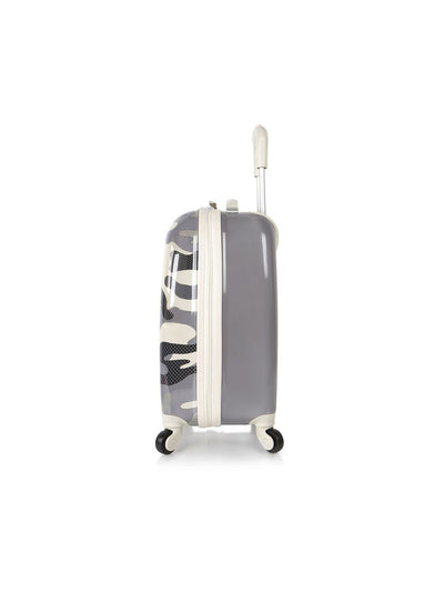 Heys Fashion Spinner Luggage