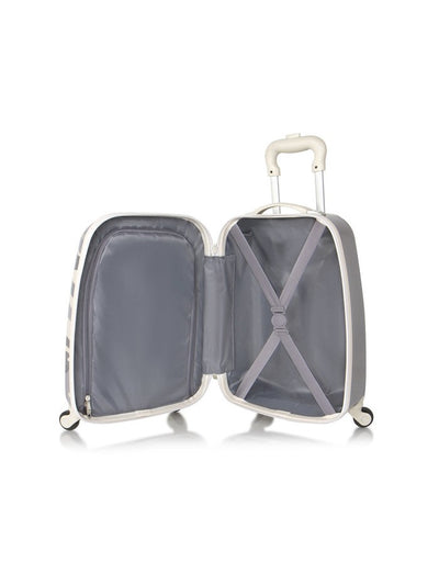 Heys Fashion Spinner Luggage