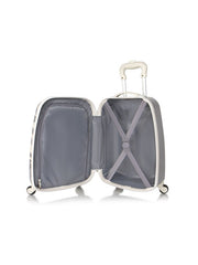 Fashion Spinner Luggage