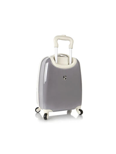Heys Fashion Spinner Luggage