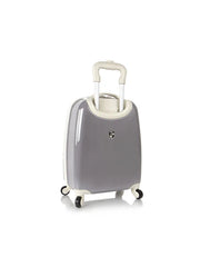 Fashion Spinner Luggage