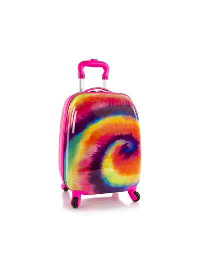 Heys Fashion Spinner Luggage