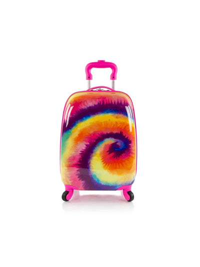 Heys Fashion Spinner Luggage