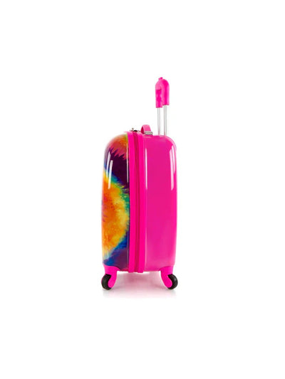 Heys Fashion Spinner Luggage