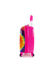 Fashion Spinner Luggage