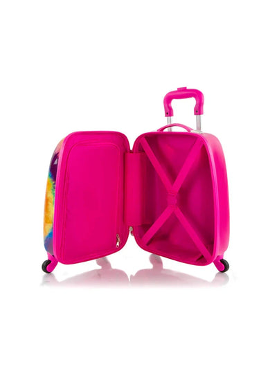 Heys Fashion Spinner Luggage