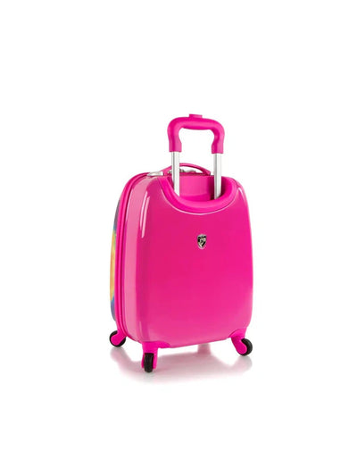 Heys Fashion Spinner Luggage