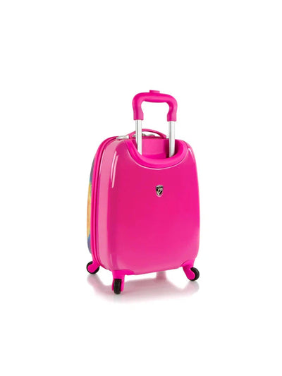 Heys Fashion Spinner Luggage