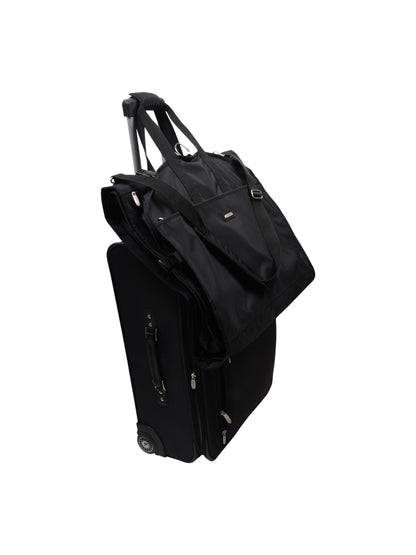 Bolso de mano de tres pliegues de primera calidad para vestidos de novia de destino, de 66"