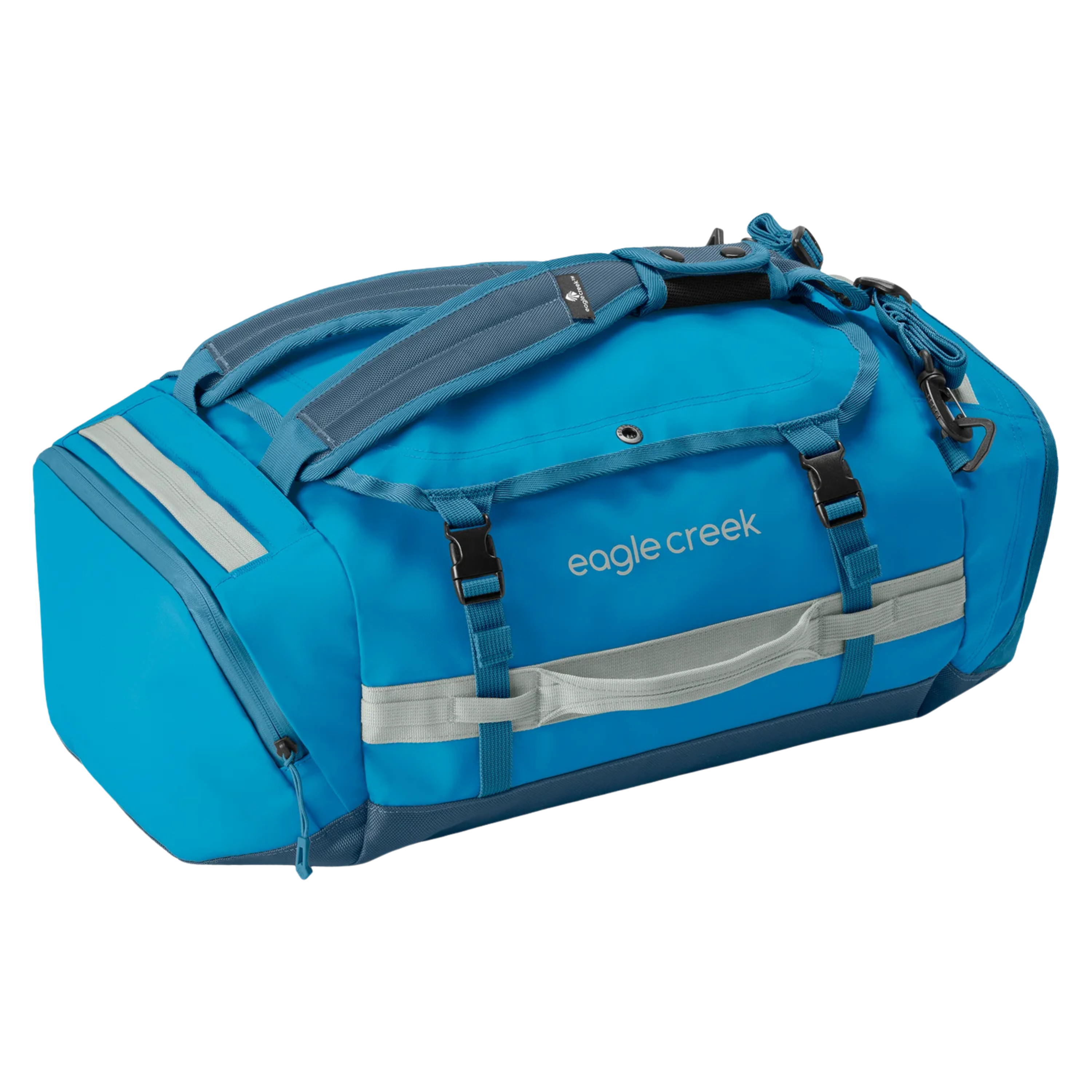 Eagle Creek Cargo Hauler Duffel 40L
