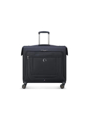 Helium DLX Spinner Garment Bag