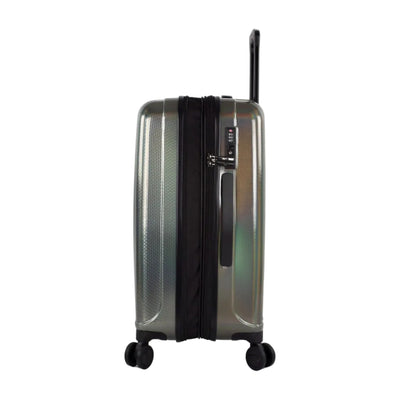 Heys Hardside Astro 26"