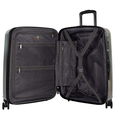 Heys Hardside Astro 26"