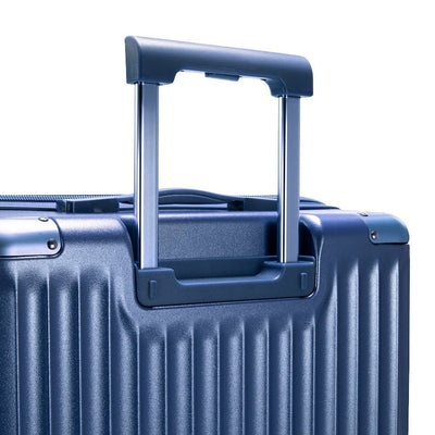 Heys Hardside Luxe 3pc Set