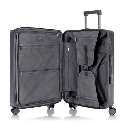 Heys Hardside Luxe 3pc Set
