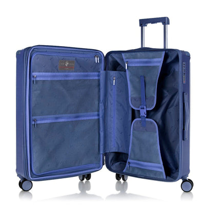 Heys Hardside Luxe 3pc Set