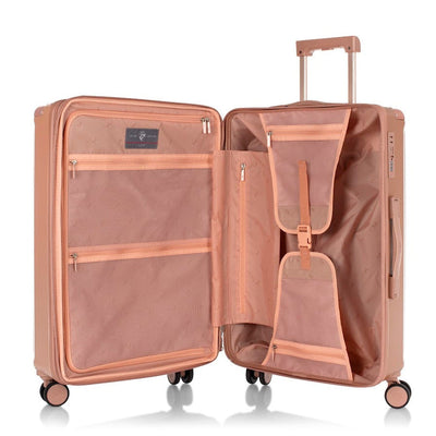 Heys Hardside Luxe 3pc Set
