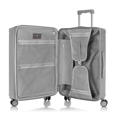 Heys Hardside Luxe 3pc Set