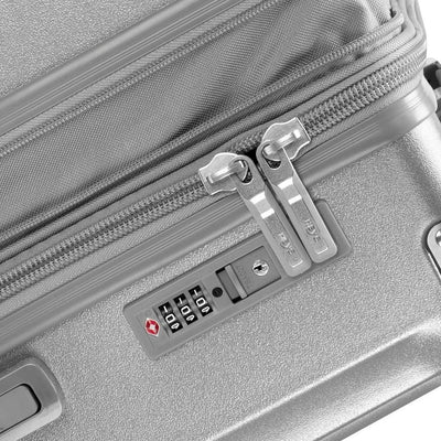 Heys Hardside Luxe 3pc Set