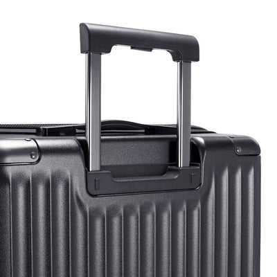 Heys Hardside Luxe 3pc Set