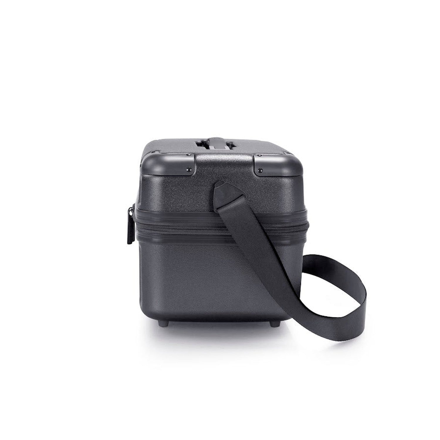 Heys Hardside Luxe Beauty Case