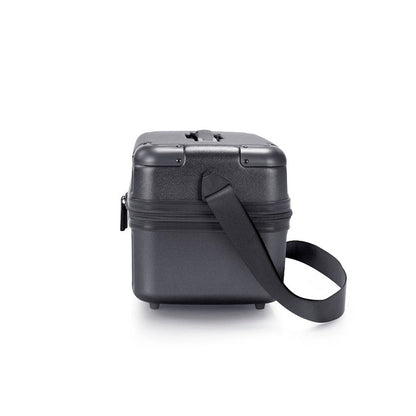 Heys Hardside Luxe Beauty Case
