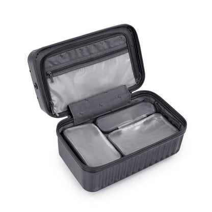 Heys Hardside Luxe Beauty Case