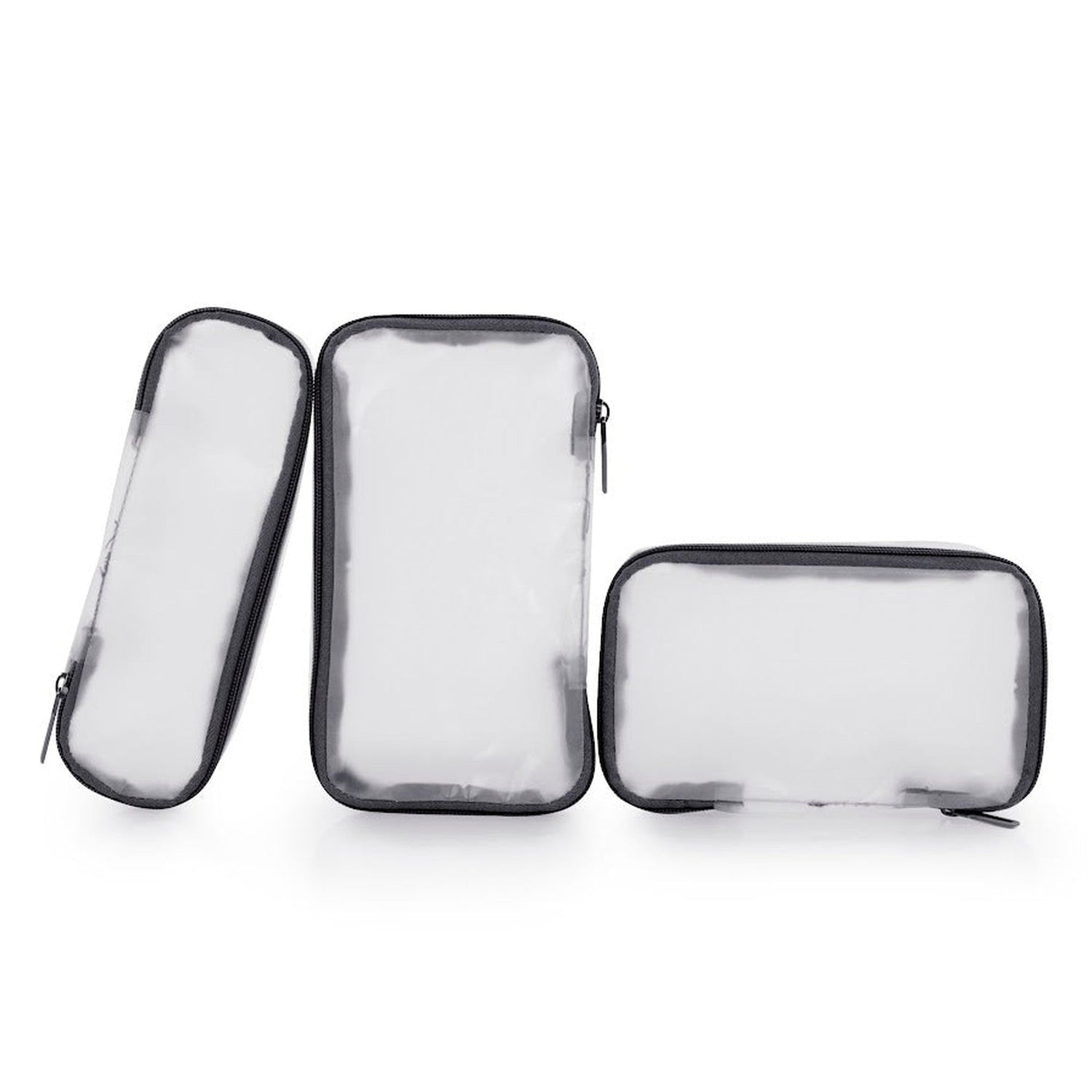 Heys Hardside Luxe Beauty Case